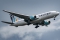 Boeing 777-212/ER